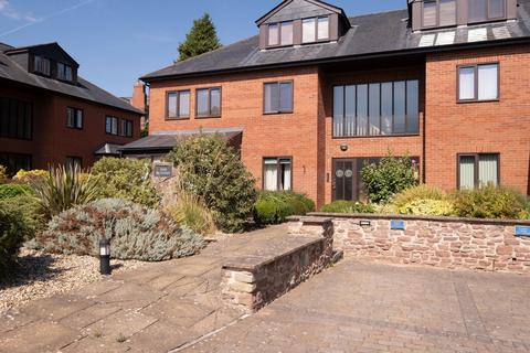 undefined, The Buttery, Merrivale Lane, Ross-on-wye, Herefordshire, HR9