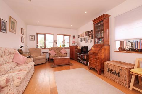 undefined, The Buttery, Merrivale Lane, Ross-on-wye, Herefordshire, HR9
