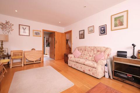 undefined, The Buttery, Merrivale Lane, Ross-on-wye, Herefordshire, HR9