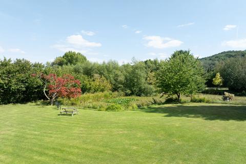 undefined, The Buttery, Merrivale Lane, Ross-on-wye, Herefordshire, HR9
