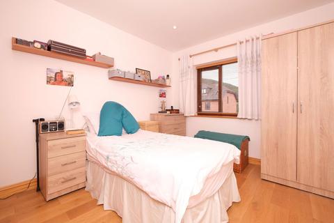 undefined, The Buttery, Merrivale Lane, Ross-on-wye, Herefordshire, HR9