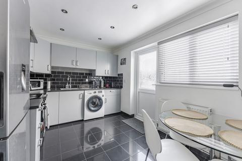 2 bedroom terraced house for sale, Lindley Close, Old Catton