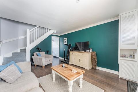 2 bedroom terraced house for sale, Lindley Close, Old Catton