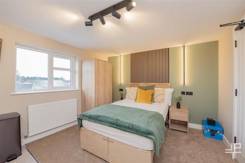 undefined, 108 Gorsey Lane, Warrington WA2