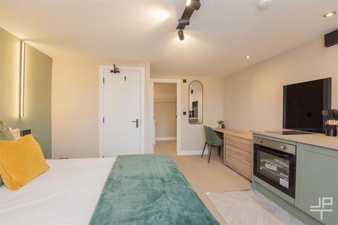 undefined, 108 Gorsey Lane, Warrington WA2