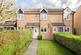 The Paddock, Bishop's Stortford, Hertfordshire, CM23