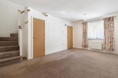 4 bedroom detached house for sale, Old School Lane, Wyesham, Monmouth, NP25