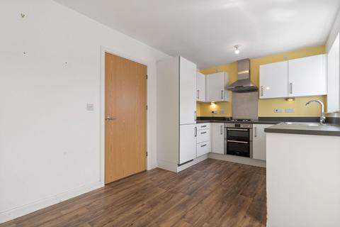 4 bedroom detached house for sale, Old School Lane, Wyesham, Monmouth, NP25