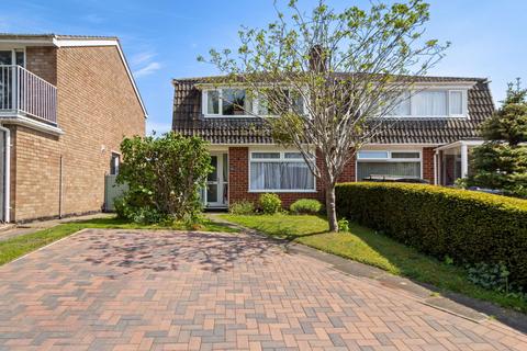 3 bedroom semi-detached house for sale, Waterside, Ross-on-wye, HR9