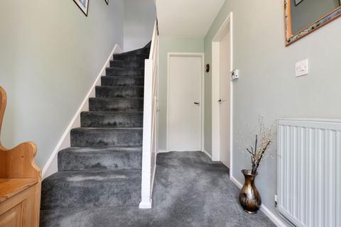 3 bedroom semi-detached house for sale, Waterside, Ross-on-wye, HR9