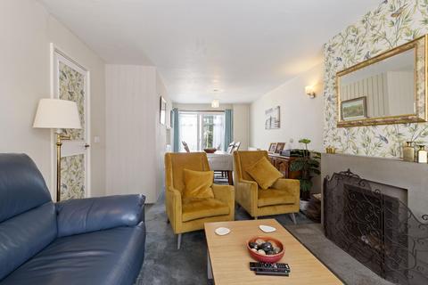 3 bedroom semi-detached house for sale, Waterside, Ross-on-wye, HR9