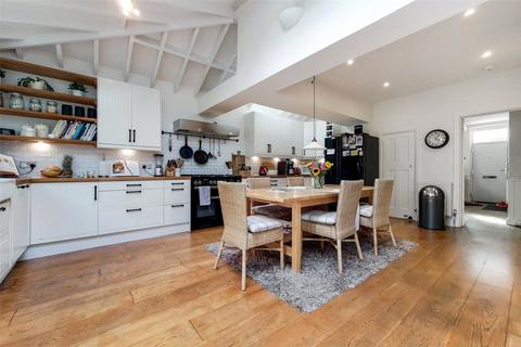 4 bedroom house for sale, Park Road, Kingston upon Thames KT2