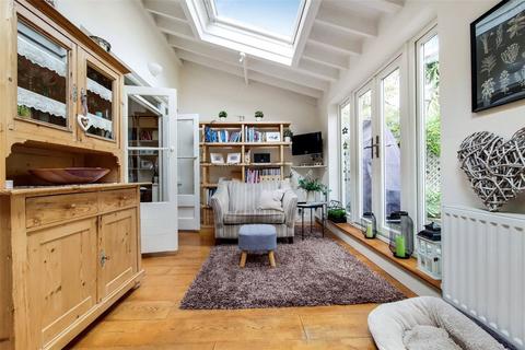 4 bedroom house for sale, Park Road, Kingston upon Thames KT2