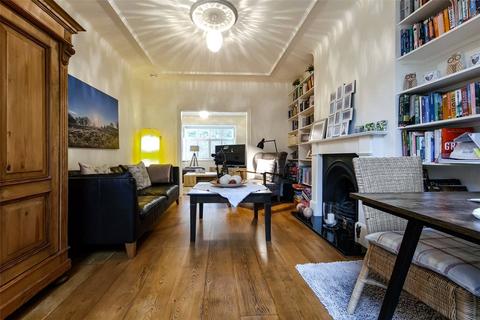 4 bedroom house for sale, Park Road, Kingston upon Thames KT2