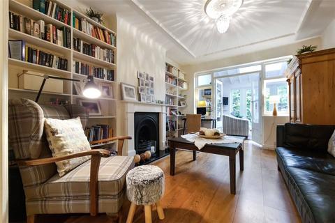 4 bedroom house for sale, Park Road, Kingston upon Thames KT2