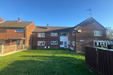 1 bedroom flat to rent, Cavell Walk, Stevenage, Hertfordshire, SG2
