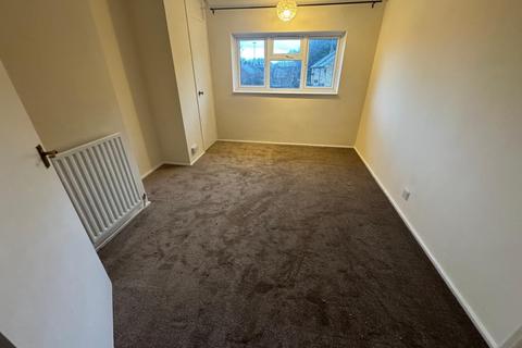 1 bedroom flat to rent, Cavell Walk, Stevenage, Hertfordshire, SG2