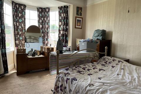 undefined, Mount Pleasant, Ross-on-wye, HR9