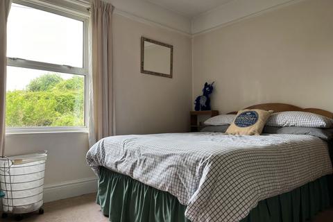 undefined, Mount Pleasant, Ross-on-wye, HR9