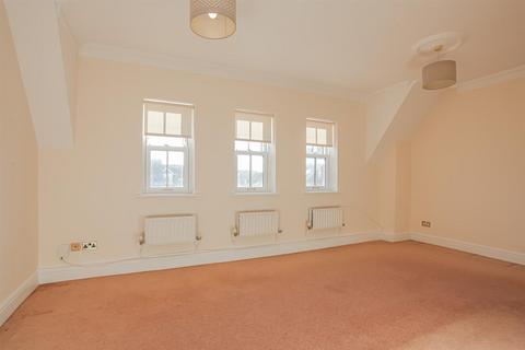 2 bedroom apartment to rent, OXFORD WATERSIDE EPC RATING C