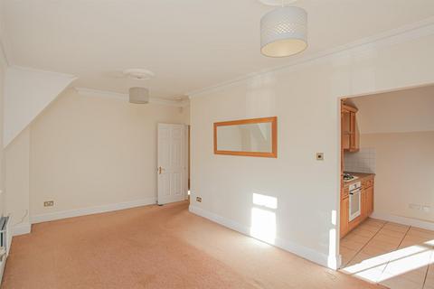 2 bedroom apartment to rent, OXFORD WATERSIDE EPC RATING C
