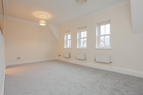 undefined, OXFORD WATERSIDE EPC RATING C
