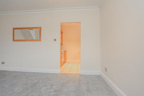undefined, OXFORD WATERSIDE EPC RATING C