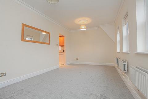 undefined, OXFORD WATERSIDE EPC RATING C