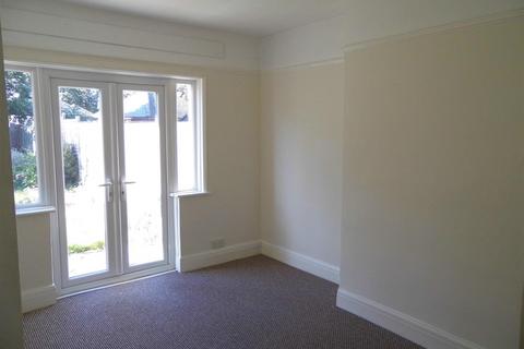 undefined, St Pauls Road, Chichester