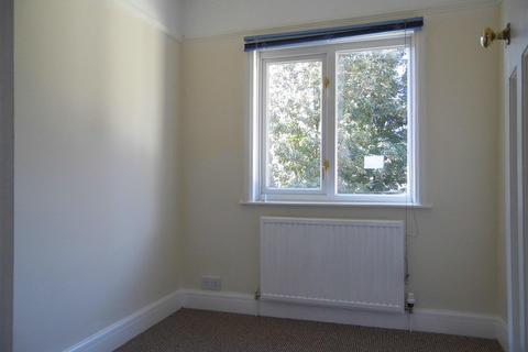undefined, St Pauls Road, Chichester