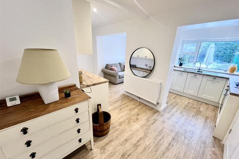 3 bedroom semi-detached house for sale, High Street, Shirley, Solihull