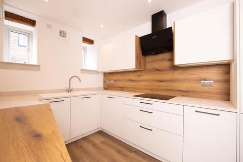 undefined, Tredunnock Barn, Llangarron, Ross-on-wye, HR9