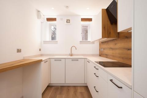 undefined, Tredunnock Barn, Llangarron, Ross-on-wye, HR9
