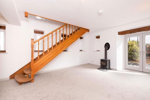 undefined, Tredunnock Barn, Llangarron, Ross-on-wye, HR9