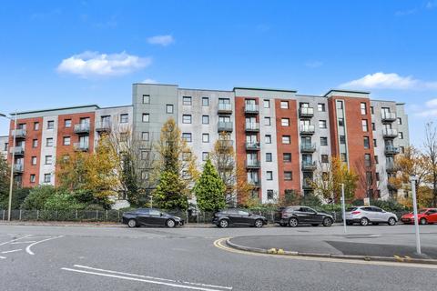 undefined, Apt 705 Lower Hall Street, St. Helens WA10 1GE
