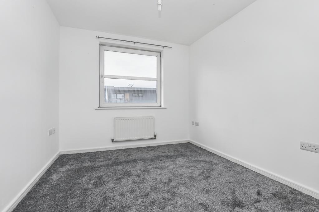 5 T202510281728.jpg