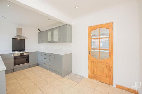 undefined, Schofield Street, Leigh WN7