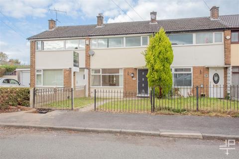 undefined, Schofield Street, Leigh WN7