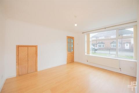 undefined, Schofield Street, Leigh WN7