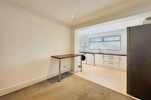 2 bedroom semi-detached house for sale, Bourne Street, Wilmslow