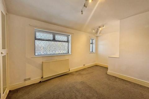 2 bedroom semi-detached house for sale, Bourne Street, Wilmslow