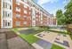 Additional image 2 of 6 Hall Road, St John's Wood, NW8