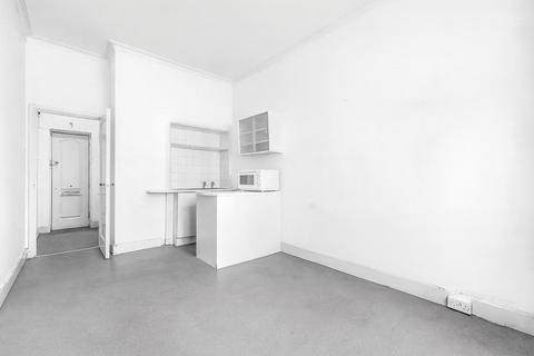 Studio for sale, 6 Hall Road, St John's Wood, NW8