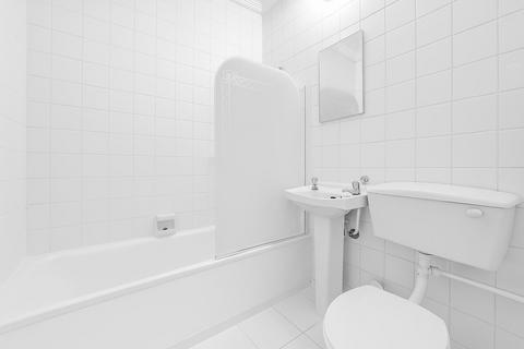 Studio for sale, 6 Hall Road, St John's Wood, NW8