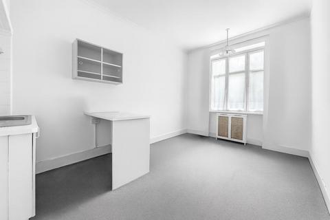 Studio for sale, 6 Hall Road, St John's Wood, NW8