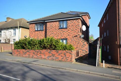 undefined, Woodman Court, Bexleyheath DA6