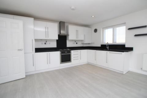 undefined, Woodman Court, Bexleyheath DA6