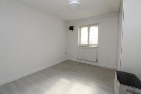 undefined, Woodman Court, Bexleyheath DA6