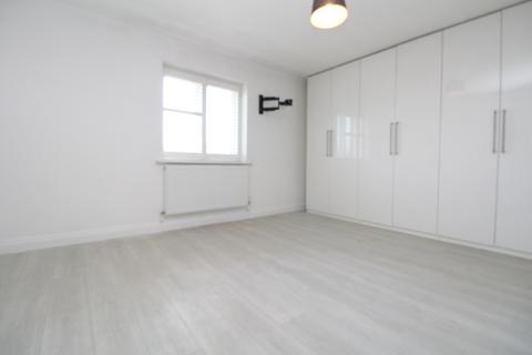 undefined, Woodman Court, Bexleyheath DA6