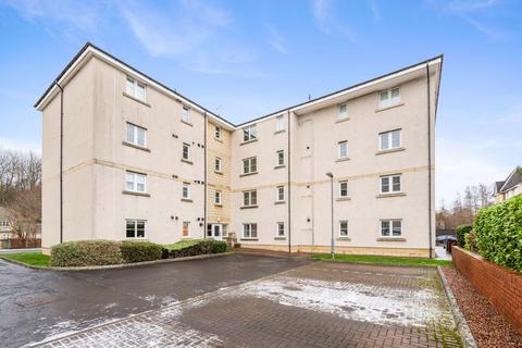 undefined, Broomyhill Place, Linlithgow, EH49